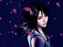 Final Fantasy (7).JPG